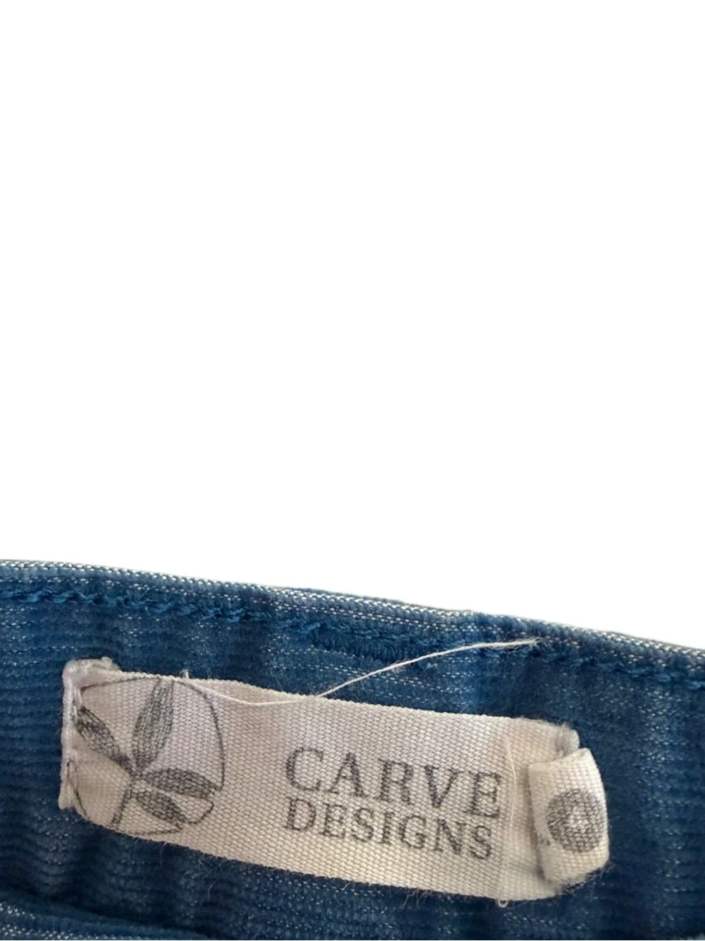 CARVE DESIGNS Oahu Shorts 4